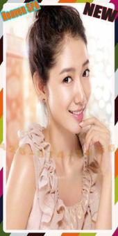 _________ â–ˆ â˜† â–ˆ â˜… â–ˆ â˜† â–ˆ ________ NEW STAFF ___ â˜…â˜†â˜… ___ Heaven SPA ________ â–ˆ â, 25