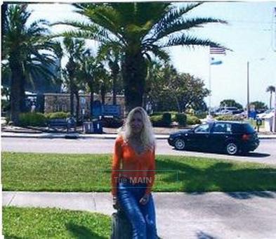 MYSTIQUE HANDS*Angelic BEAUTY*1st Class LADY*Mature FIVE *****, 49
