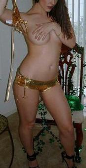 *:áƒ¦ â•  â•£ a Î¡ï¿½ï¿½y áƒ¦:* *:áƒ¦ â•  â•£ Ouráƒ¦ Come And Enjoy Body Relaxing* *:áƒ¦ â•  â•£ a Î, 25