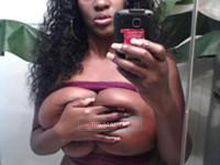 **â™¥* Relaxing Massage *â™¥** HOT SouThErN BeLL à³‹ *"*â€¢ 150hr MaSsAgE SpEciALs, 25