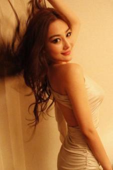 â?¤ â–€â–„ â?¤ â?¤HOTâ?¤ Asian â?¤Massageâ?¤ Â»-â˜…-Â» â?¤Free table shower â?¤, 24
