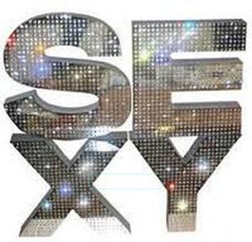 â™¥â™¥â™¥â™¥â™¥â–“ â™¡ â–“ H â–“ O â–“ T â–“ â™¡ â–“ S â–“ E â–“ X â–“ Y â–“ â™¡ â–“ F â–“ U â–“ N â, 99