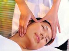 ~~~~~~^@^ New Staffs ^@^ Come See Us! 20% off! NEW Suana Free!^^ ~~~~~~ wichita * 316-303, 28