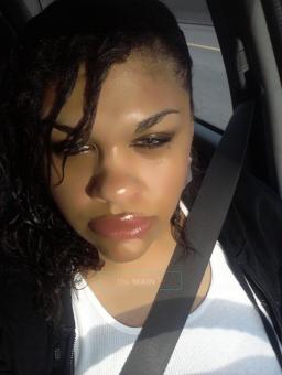 â˜†~Â·^Â·~â˜† Puerto Rican German Black New In Town â˜†~Â·^Â·~â˜† AMAZING SKILLS, 25