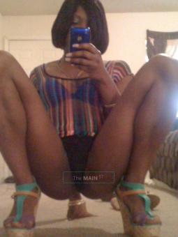 Ill GÂ£T Th@ JoB DoNÂ£ @n MOrÂ£, 69