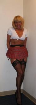 â?¤â?¤ SINSATIONAL â?¤ Sexy â?¤ Tantilizing â?¤ Sensual â?¤ Spine Tingling â?¤ Toe Curling â?¤ #1 SE