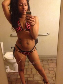 sexy exotic Puerto rican mami. â˜…â˜…â˜…â˜…â˜…â™¥, 21