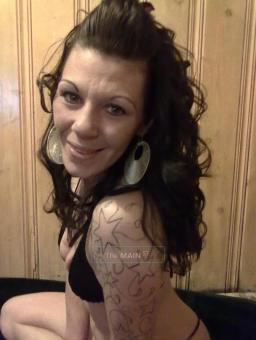 Simply Stunningâ€¢â?¤â€¢ Real pics â€¢â?¤â€¢day/night â€¢â?¤â€¢ In-calls â€¢â?¤â€¢ 330-319-1486â€¢â?, 29