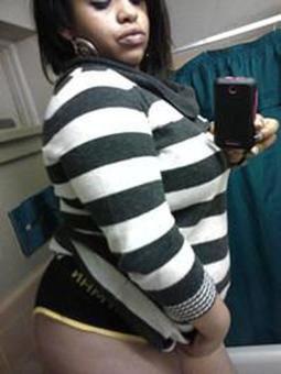-(*-*)La Reyna de boricua, 20