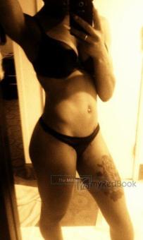 ::::**::::: Sexxy Mixxed Dominican :::::**::::, 20