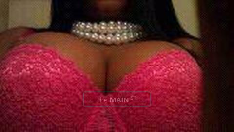 have u had ur candy today if not im here to serve u call me now 5175546715 out calls only, 22