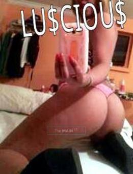 >> The~ fun ~ $tart$~ HeRe~ WiTh~ Lu$cIoU$ 3182390328, 25