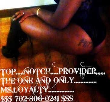 *^^* Gorgeous * Erotic* Girl ~ LET MY SENSUAL HANDS CAPTIVATE YOUR BODY*^^*, 24