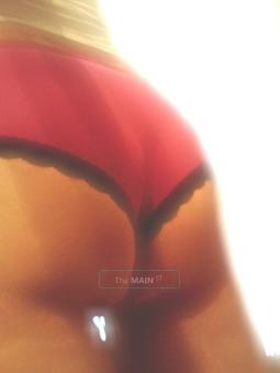 Incall Provided A Set Of Hands You Crave For, 26