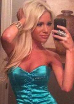 NCs BEST Selection *-*- New Girls Added Every Day *-*-* $1OO SPECIAL, 21
