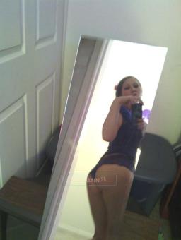 ~*Princess Laila~* Hottie with a body*~, 23