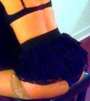 If Ur In Windsor, Call Me 519 992 7764, I Use Real Pics, No Drama! Out Calls Only, 31