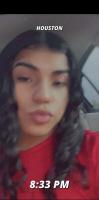 The baddest??, 21