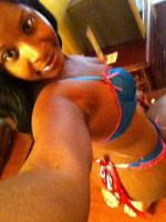 Mz.Dymond $50 special all day!!!, 20