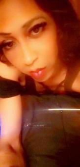 DeSexy ?? Vixen 100% Real and Ready????, 28