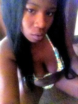 60 120hhr 180hr 510-497-0009 Outcalls