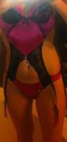 Upscale lovely open-mined ladies looking to make you dreams true, 24