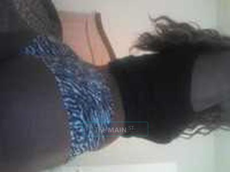 *NeW BeAuTiFuL SeCeReT AvAiLaBLe NoW!!!!!, 19