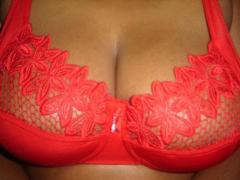 @@@Welcome To The Chocolate Factory@@@, 35