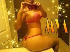 •☆• €xO†iC, ☆ HYpnO†c , ☆ And Oh SO €†rOic ☆ MYA •☆•, 24
