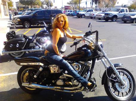 *** Sunday Fun*** Green Eyed Sexy Lady, 42