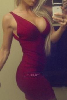 SEDUCTIVE Body Rubs : We will pamper all of you @ Sunset VIP, 24