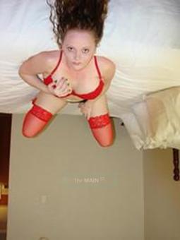 Upscale — ;— Fun— ;— OpenMinded — ; — Erotic — ;HOTSPRINGS, 24