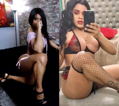 mami spicy ?? Dominican??????FaceTime Shows Available ?? hot ??, 24