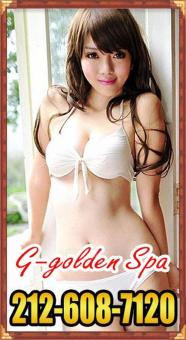 TRyâ€”â€”â€”TRyâ€”â€”â€” â–ˆâ–ˆâ–ˆâ–ˆâ–ˆâ–ˆâ–ˆâ–ˆâ–ˆ new lovely staff â€”â€”â€”Luxurious â€”â€”BEST , 23