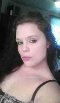 Last week guys dont miss me, 25