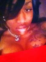 Curvatious Brownskin Thick N The Waist Pretty N The Face, 20