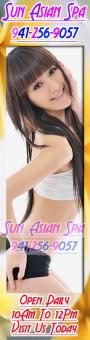 â–‡â–ˆâ–‡â–ˆâ–‡â–ˆâ–‡â–ˆâ–‡â–ˆâ–‡â–ˆâ–‡â–ˆâ–‡â–ˆ â–¬â–¬â–¬â–¬â–¬â–¬â–¬ YOUR DREAM BODYWORK / NEW STA, 25