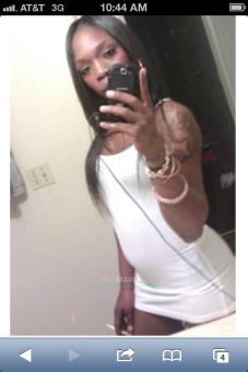 LeT mE rUb aLL Your PrObLems AWay!!! KAcey here For YOu!!!, 22