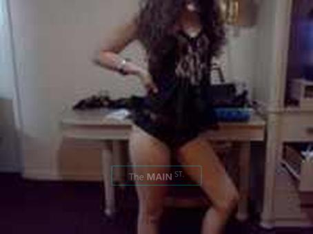 special call me will make your dreams come true, 24