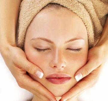 *** *** *** EUROPEAN SPA *** *** *** Mondays can be FANTASTIC *** Pamper yourself! You deserve it!, 25