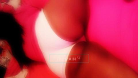 mele HaS tHe BeSt BoDy RuB tHaT wIlL mAkE u WaNt mOrE!!!!!!!., 22