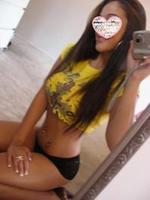 click here, 19