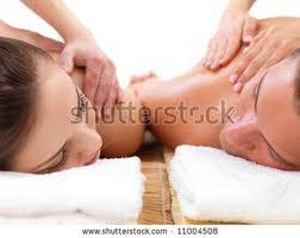***** Ultimate Body Relaxation @ SIMPLE PLEASURES SPA...all NEW AMERICAN STAFF*****, 22