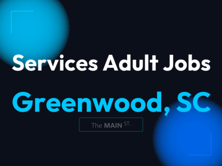 Make $5000 per week with the World Leader in Adult, VIVID Entertianment ◄ ◄ ◄, 68