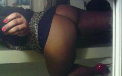 ? CURVEY Busty Ebony kandace 50 specials New pixs 610 780 7068, 21