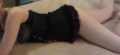 Treat your self to a sexy, relaxing, theraputic, candle lit message by the hands of a Goddess!!!!, 25