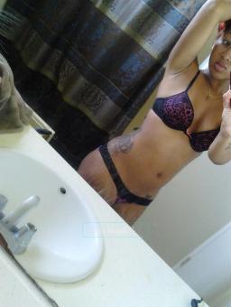 â˜…â˜…â–ˆâ–ˆ â–’â–’ Sexyâ–ˆâ–ˆ â–’â–’ Readyâ–ˆâ–ˆ â–’â–’ Forâ–ˆâ–ˆ â–’â–’ Funâ–ˆâ–ˆ â–’â–’ â˜…â˜…Spe, 22
