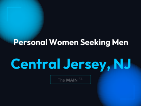 Brown Sugar?? BBW LUVAZ?? Summerville, 23