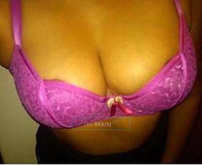 â?¤â?¤ Enjoy a Relaxing Warm Touch â˜† _38 DD _â˜† Blissful Body Rubs â?¤â?¤, 30