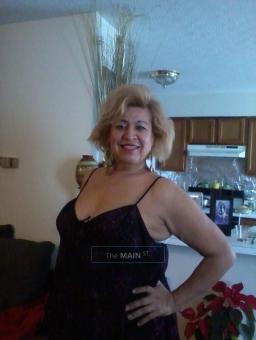 total sensual body rub experienced and sexy busty, 35